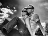 sw-8710 sw-8710