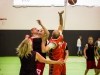 basketball-8741 basketball-8741