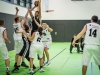 basketball-9462 basketball-9462